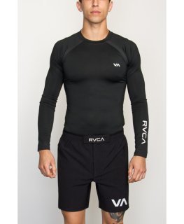 RVCA ルーカ