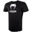 画像2: VENUM Tシャツ Classic 黒 (2)