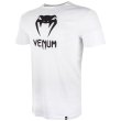 画像2: VENUM Tシャツ Classic 白 (2)