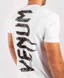 画像4: VENUM　Tシャツ　Giant　白 (4)