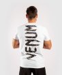 画像2: VENUM　Tシャツ　Giant　白 (2)